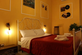 OperaHome